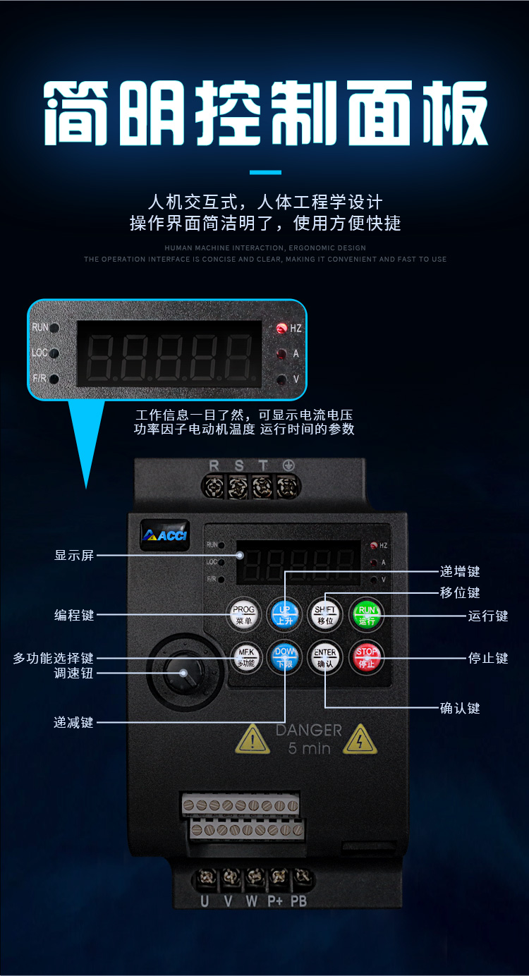 變頻（pín）器（qì）-_05.jpg