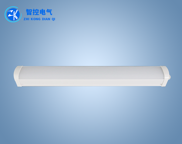 冷（lěng）庫專用三防燈（40W）