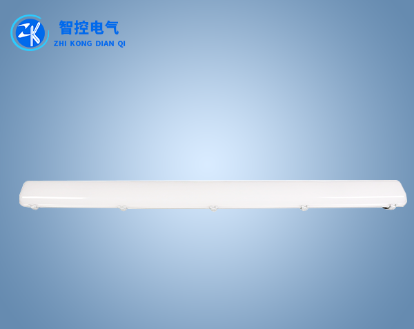 冷庫專用（yòng）三防燈（dēng）（50W）