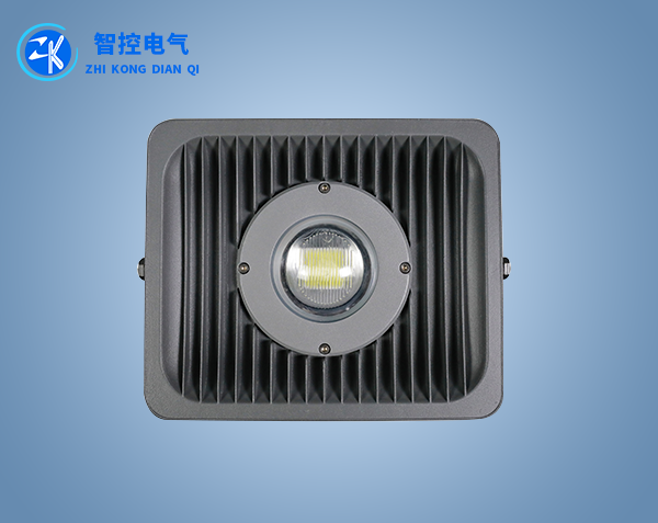 高亮防（fáng）爆（bào）射燈（50W）
