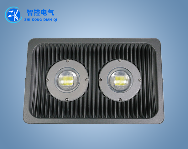 高亮防爆射（shè）燈（100W）