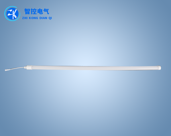 燈管（guǎn）90cm